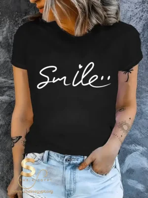 aaaa4 Sweatshirt Heat Transfer Printing T-Shirt
