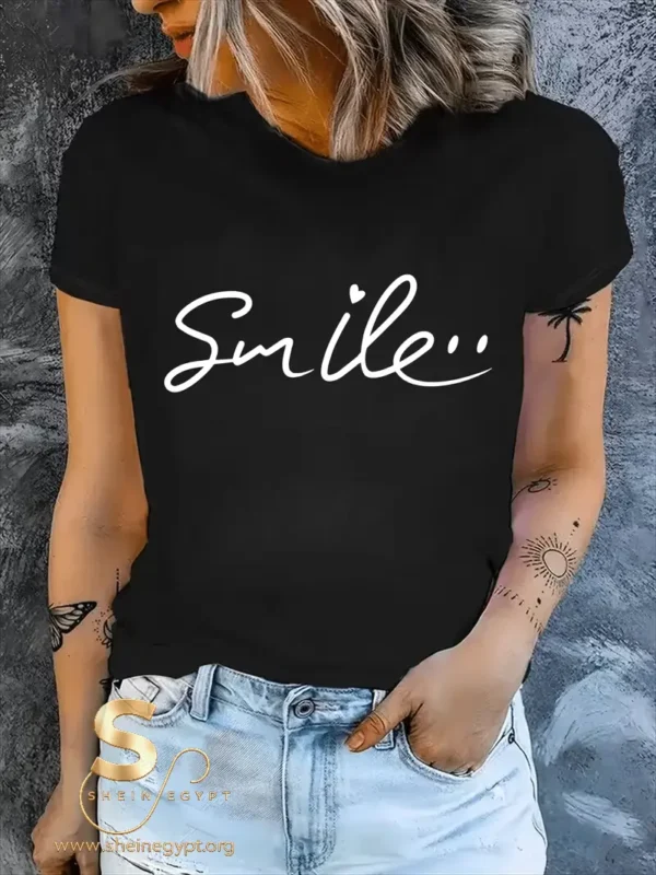 aaaa4 Sweatshirt Heat Transfer Printing T-Shirt