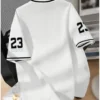 Men Short Sleeve T-Shirt