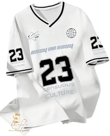 Men Short Sleeve T-Shirt