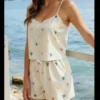 loungewear set