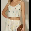 loungewear set