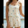 loungewear set