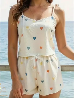 m40336211602_4 loungewear set