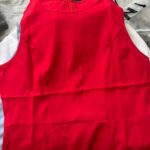 SHEIN Essnce short dress photo review