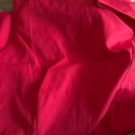 SHEIN Essnce short dress photo review
