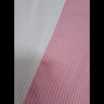 Franclia Women's T-Shirt photo review