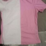 Franclia Women's T-Shirt photo review
