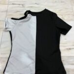 Franclia Women's T-Shirt photo review