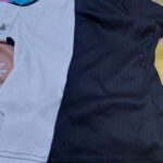 Franclia Women's T-Shirt photo review