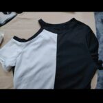 Franclia Women's T-Shirt photo review