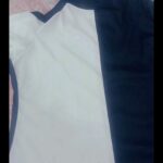 Franclia Women's T-Shirt photo review