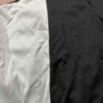 Franclia Women's T-Shirt photo review