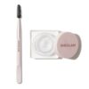 167523248069ec8a775af9f63c61fdc75af6220faa SHEGLAM Set Me Up Brow Hold