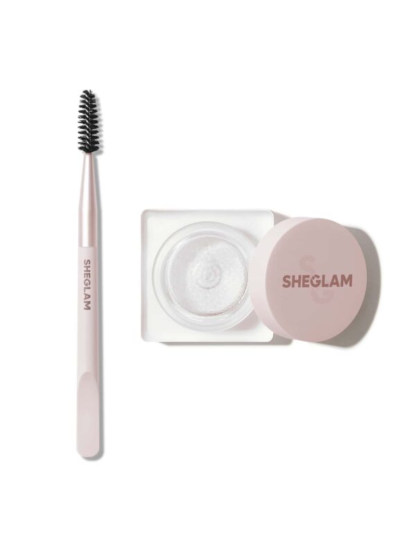167523248069ec8a775af9f63c61fdc75af6220faa SHEGLAM Set Me Up Brow Hold