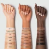 SHEGLAM Like Magic 12Hr Full Coverage Concealer