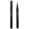 1703500343b0cbc58f1172c0d9d493e97301b4d7b8 SHEGLAM Pro Precision Waterproof Liquid Eyeliner
