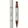 17059935960c128d7cd73343ade4911d620d98f334 SHEGLAM Wing It Waterproof Liner Duo