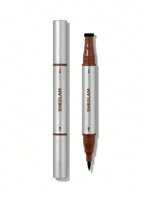 17059935960c128d7cd73343ade4911d620d98f334 SHEGLAM Wing It Waterproof Liner Duo