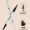 170599360413d29b63d6310dc98ea7fe5f768d39dd SHEGLAM Wing It Waterproof Liner Duo