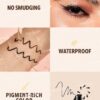 17059936077385961c72261150fc320bbd65967578 SHEGLAM Wing It Waterproof Liner Duo