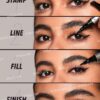 1705993611a7d1e86f24fbc77ffa4dfdc18c4927fe SHEGLAM Wing It Waterproof Liner Duo