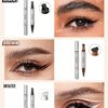 17059936157261fa7cb26348dfabab6bf6ac4b219e SHEGLAM Wing It Waterproof Liner Duo