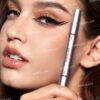 1705993616eaa80ba57414e79638f2b50d8900ddae SHEGLAM Wing It Waterproof Liner Duo