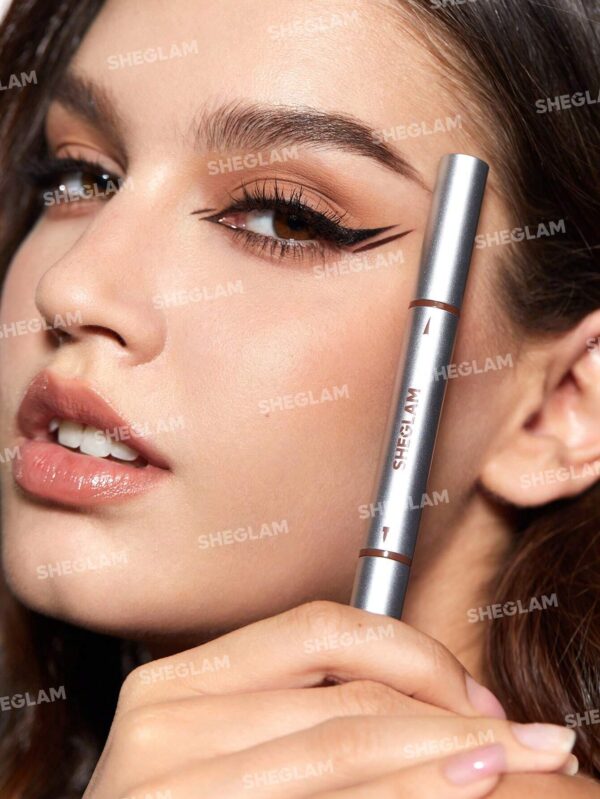1705993616eaa80ba57414e79638f2b50d8900ddae SHEGLAM Wing It Waterproof Liner Duo