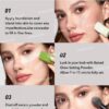 1715653351c9fc42bcc594c3bcd7bbff1a4d4cd3a7 SHEGLAM Baked Glow Setting Powder