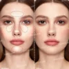 1715653351cf24437d7320fbef20267b8cf218f87a SHEGLAM Baked Glow Setting Powder