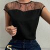 1716430846741fa23ef72b904373866738d8e1d73e SHEIN Loose Fit Shirt