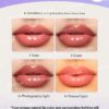 SHEGLAM Lip Rules Liner & Gloss Pen