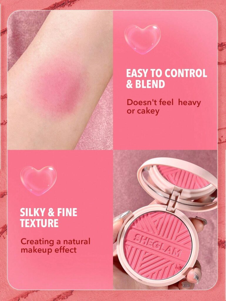 Makeup