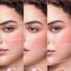SHEGLAM Cheek 2 Cheek Blush Duo