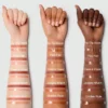 SHEGLAM Lip Rules Liner & Gloss Pen