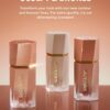 1725270416f6d13da4b604692da95388f9e496d9cd SHEGLAM Sun Beam Shimmer Liquid Bronzer