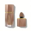 1725275457386aec8495ee9cf740717bba951592e3 SHEGLAM Sun Beam Shimmer Liquid Bronzer