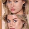 172527546168b13fe97bb5ab68858895de025124e3 SHEGLAM Sun Beam Shimmer Liquid Bronzer