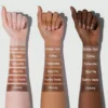 172527548593e991c9f5becf8db98f61eb7e6e30ca SHEGLAM Sun Beam Shimmer Liquid Bronzer