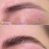 172551399405810634ea85cd2f94889b655aa85d39 SHEGLAM Set Me Up Brow Hold