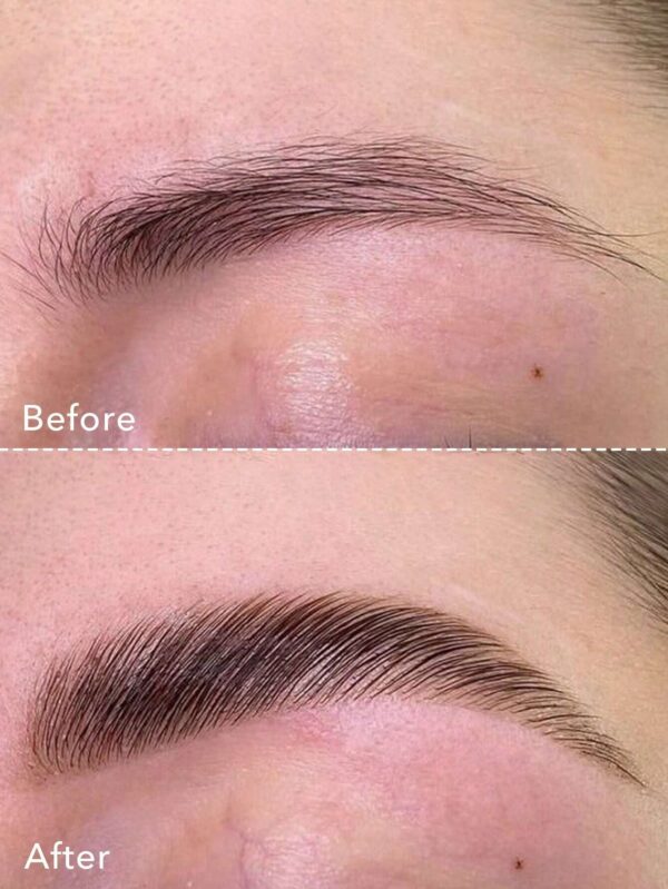 172551399405810634ea85cd2f94889b655aa85d39 SHEGLAM Set Me Up Brow Hold