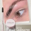 17255139974087c4eb3857d6276c9e58afdd939f29 SHEGLAM Set Me Up Brow Hold