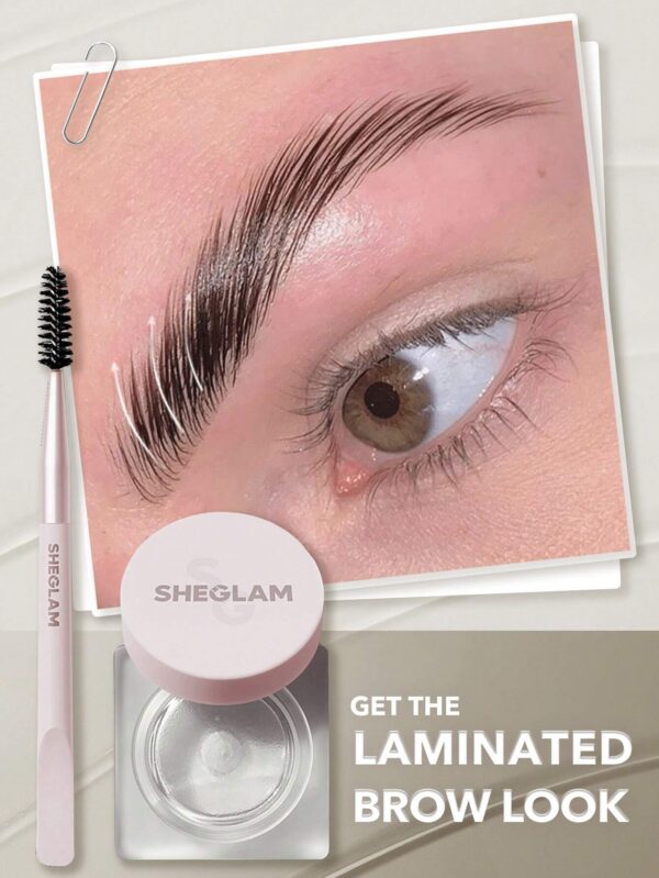 17255139974087c4eb3857d6276c9e58afdd939f29 SHEGLAM Set Me Up Brow Hold