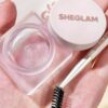 17255140047d11a1ea6fb0b3f141e37dcf3240e420 SHEGLAM Set Me Up Brow Hold