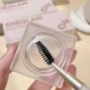 1725514008d75162efdce19951926167be00871358 SHEGLAM Set Me Up Brow Hold