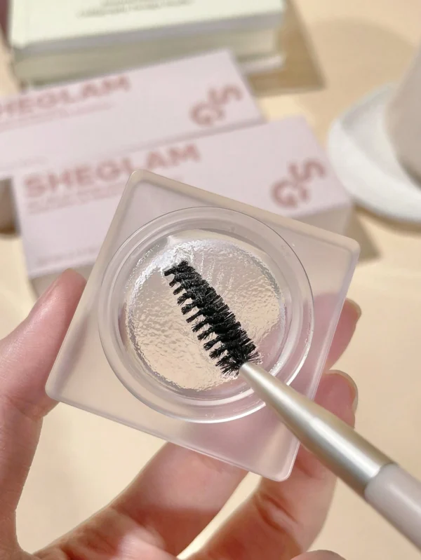 1725514008d75162efdce19951926167be00871358 SHEGLAM Set Me Up Brow Hold