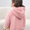 1727603011c3e23f4959013858fc72a48494e9a006 Baby Girl Jacket