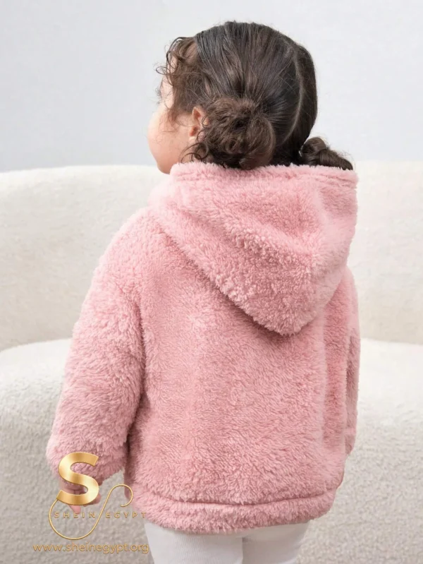 1727603011c3e23f4959013858fc72a48494e9a006 Baby Girl Jacket