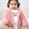 1727603014140eaf17e7f30b5739c7388983f16c0b Baby Girl Jacket